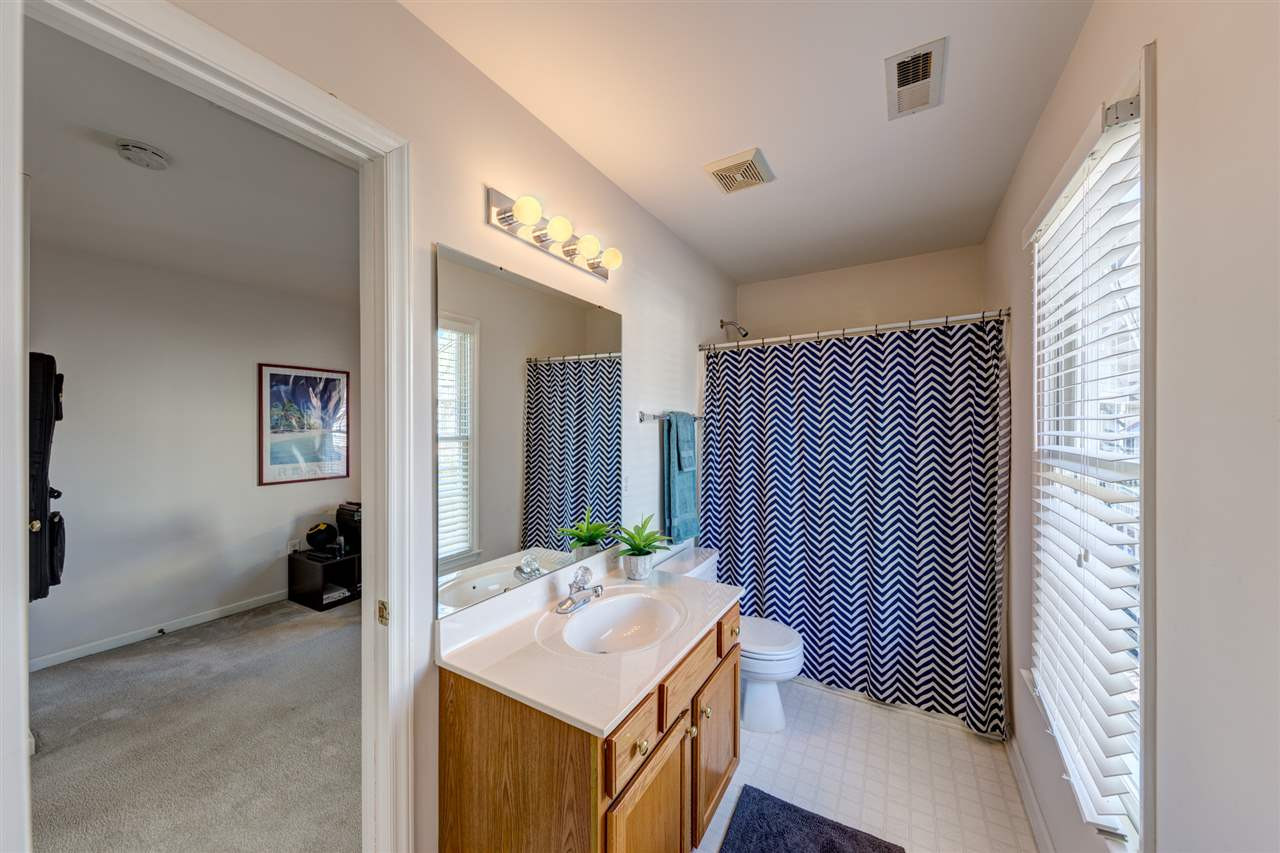 10005 Duval Street Raleigh, NC 27614 - Photo 18 of 30 Photo 18