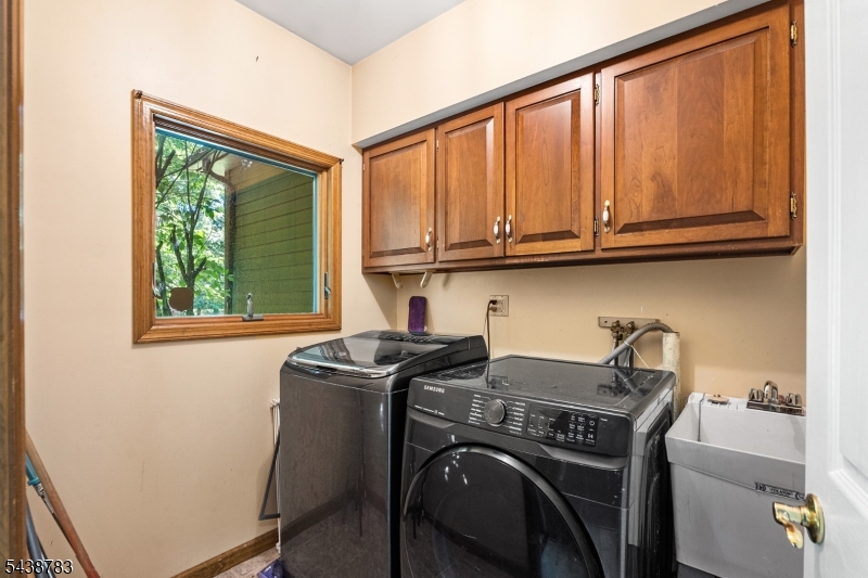 60 Park Road Parsippany, NJ 07054 - Photo 26 of 48