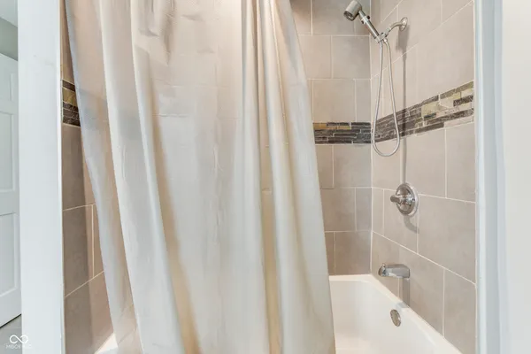 $559,900 | 6125 East Edgewood Avenue, Indianapolis, IN 46237