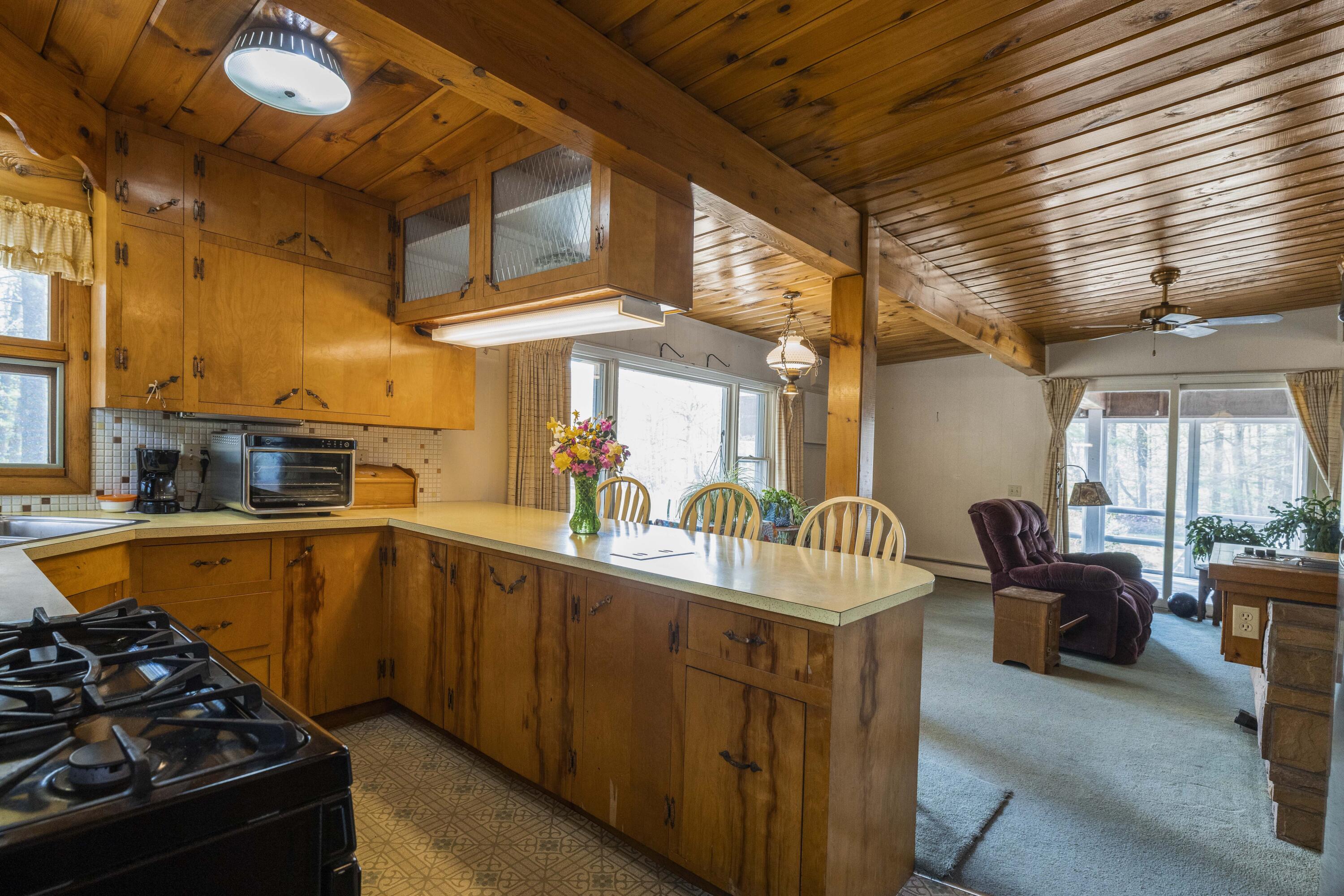 85 Hasty Road Parsonsfield, ME 04047 - Photo 13 of 41 3G0A9623