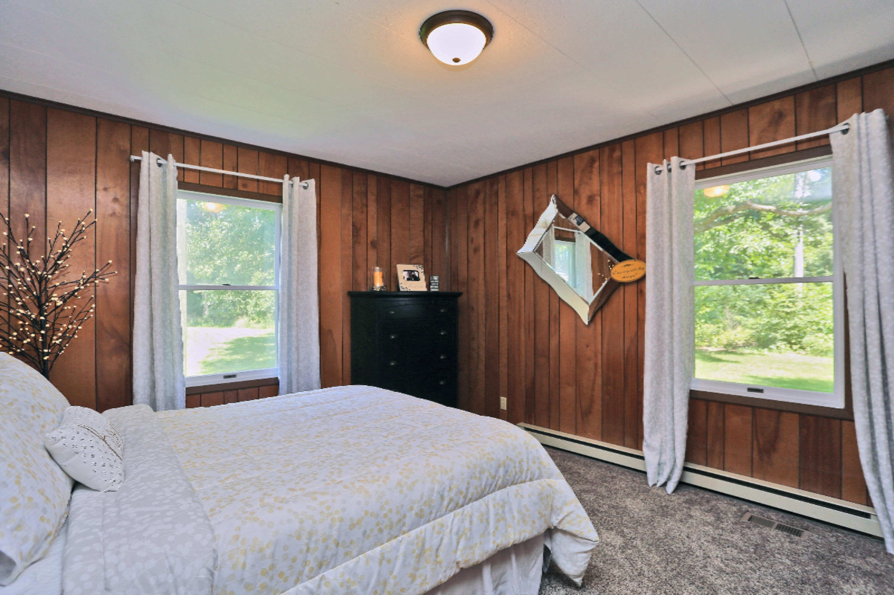 8590 West Thomas Road Shelby, MI 49455 - Photo 17 of 30 IMGL9263