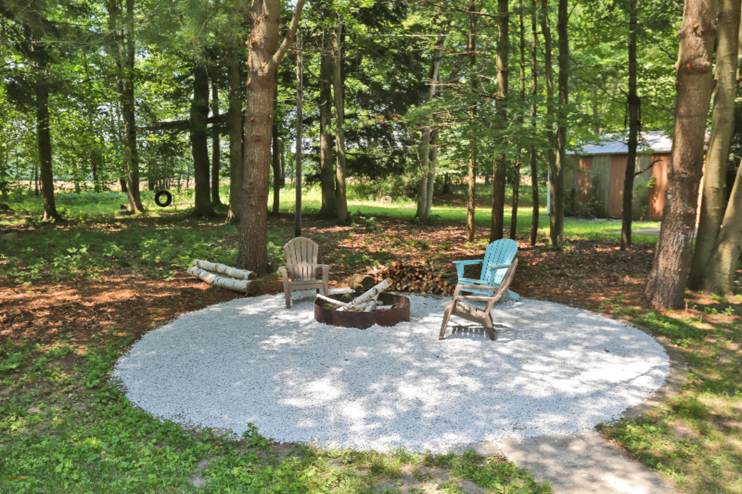 8590 West Thomas Road Shelby, MI 49455 - Photo 23 of 30 IMGL9219