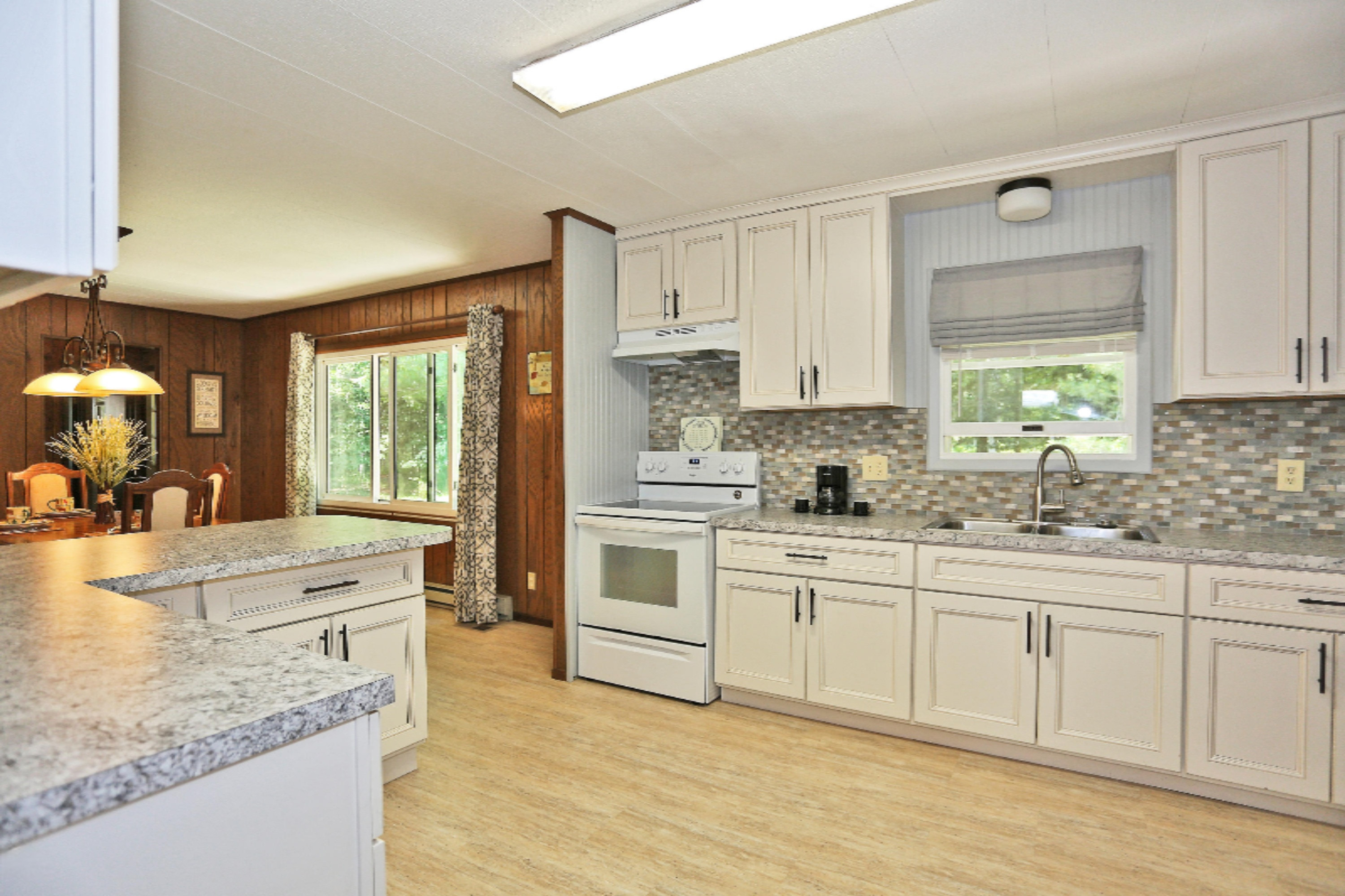 8590 West Thomas Road Shelby, MI 49455 - Photo 9 of 30 IMGL9232