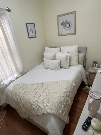 $4,550 | 39 O Street, Unit 1, Boston, MA 02127