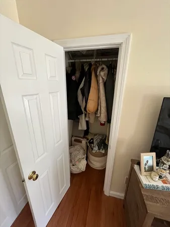$4,550 | 39 O Street, Unit 1, Boston, MA 02127