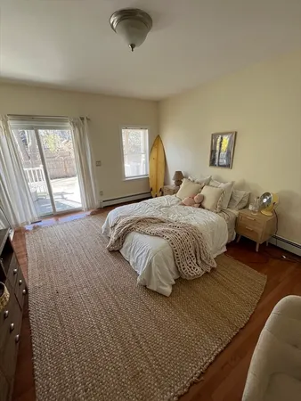 $4,550 | 39 O Street, Unit 1, Boston, MA 02127
