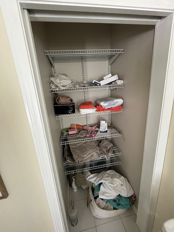 39 O Street, Unit 1 Boston, MA 02127 - Photo 21 of 26 a room with storage and utility