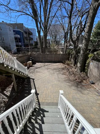 $4,550 | 39 O Street, Unit 1, Boston, MA 02127