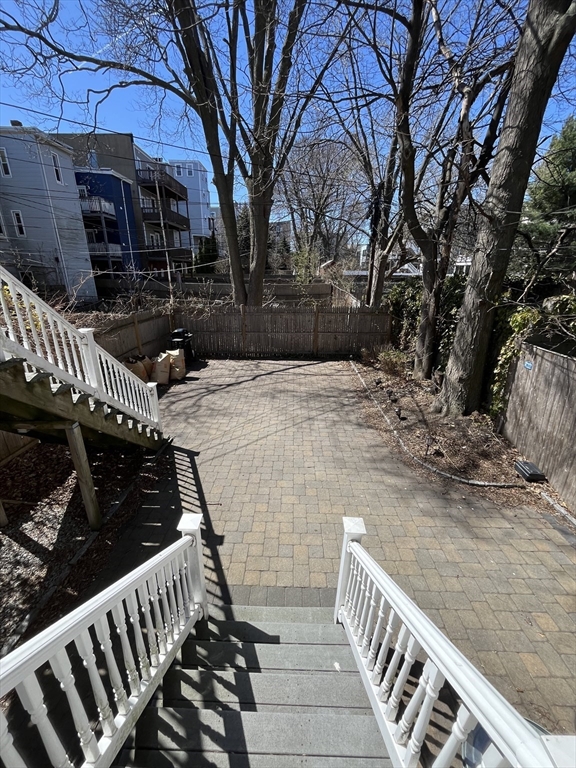 39 O Street, Unit 1 Boston, MA 02127 - Photo 24 of 26