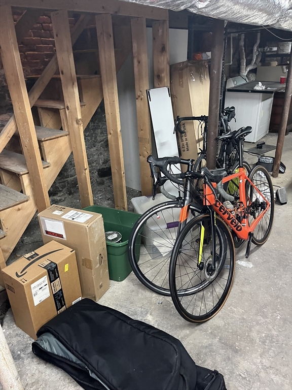 39 O Street, Unit 1 Boston, MA 02127 - Photo 26 of 26