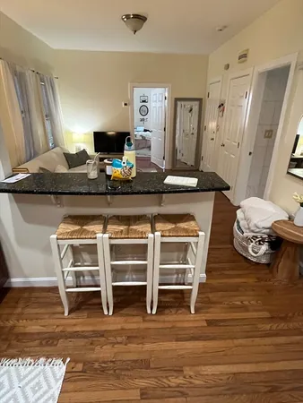 $4,550 | 39 O Street, Unit 1, Boston, MA 02127