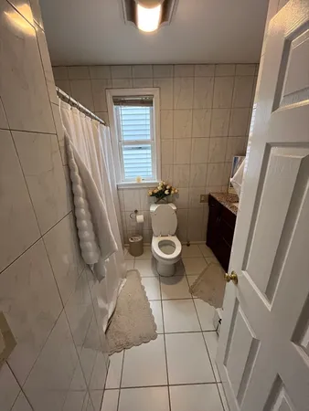 $4,550 | 39 O Street, Unit 1, Boston, MA 02127