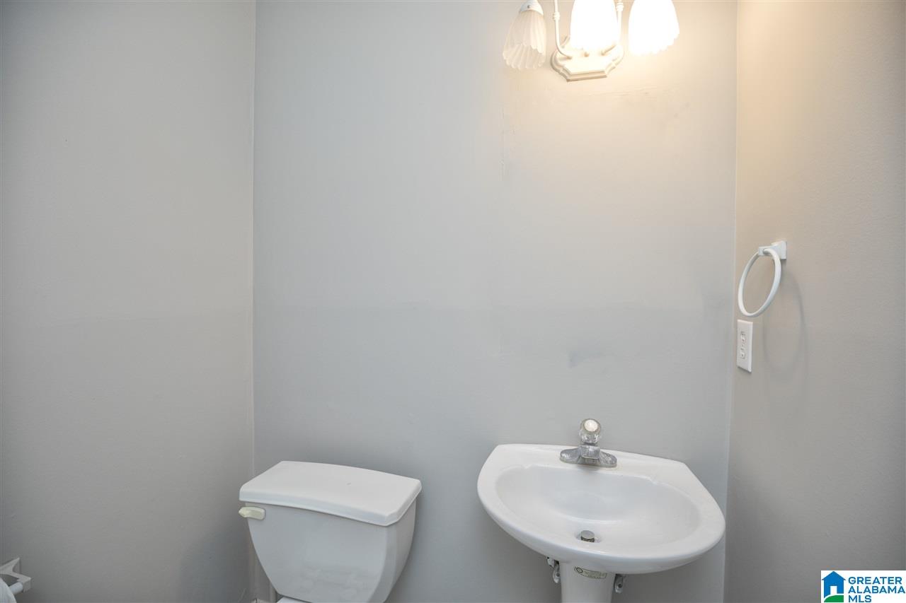 144 Pebble Lane Alabaster, AL 35007 - Photo 26 of 41