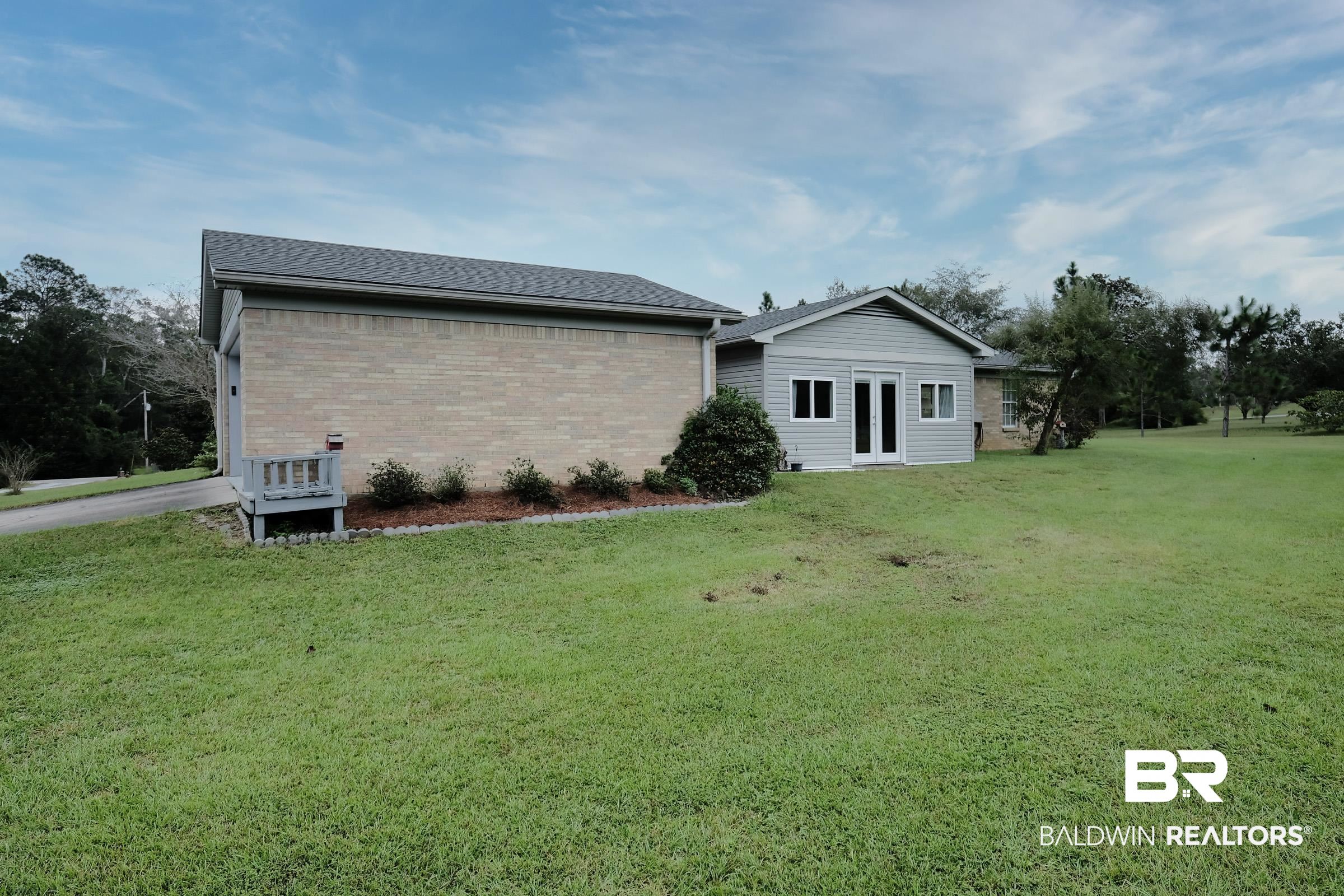 35759 Spring Road North Stapleton, AL 36578 - Photo 3 of 31 Gallery Image 3