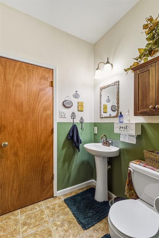 2105 Franklin Avenue Ruston, LA 71270 - Photo 15 of 38
