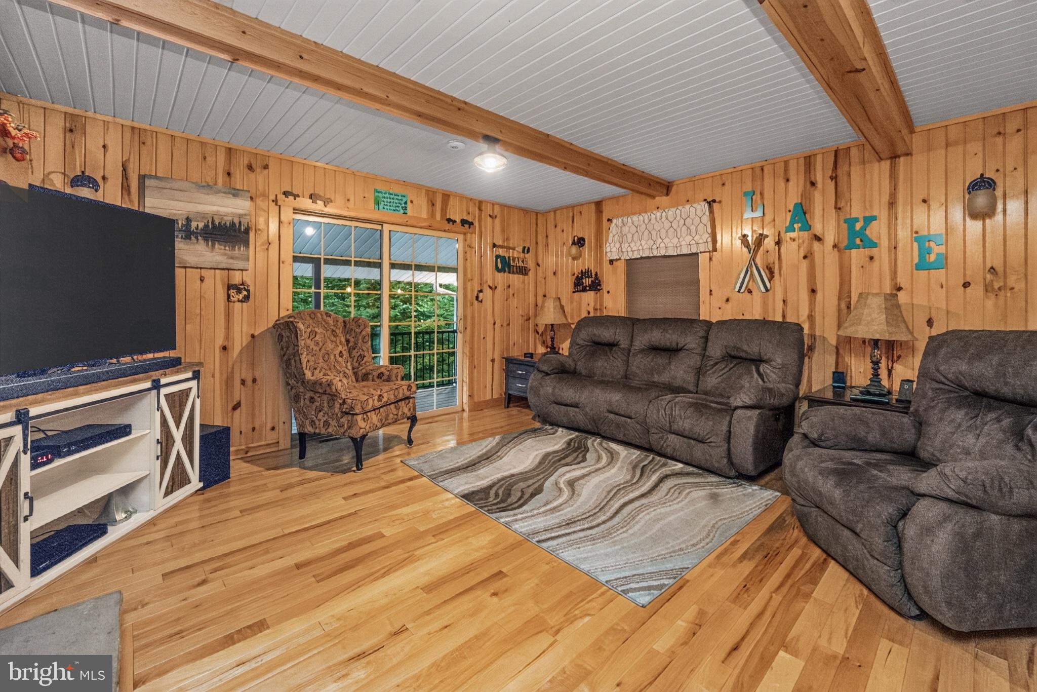 2570 State Park Road Swanton, MD 21561 - Photo 6 of 62 Gallery Image 6