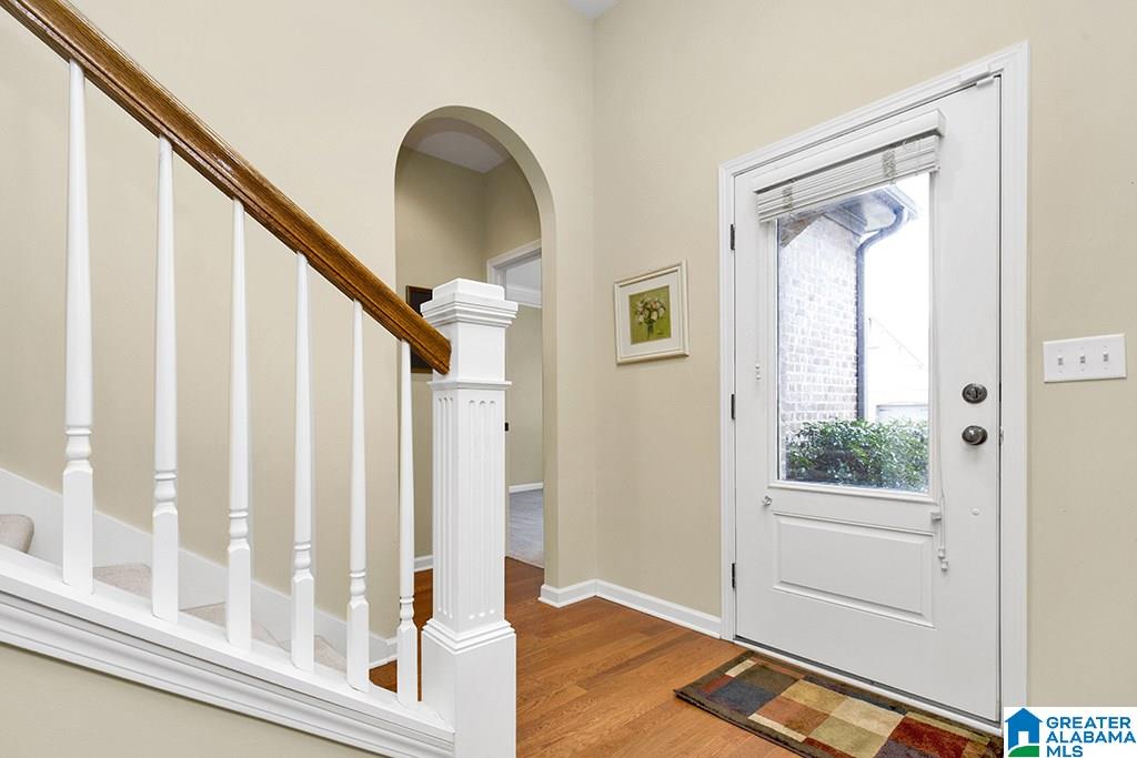 3065 Valley Ridge Road Birmingham, AL 35242 - Photo 14 of 38