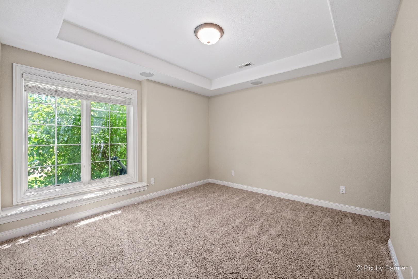 3674 Broadleaf Avenue Elgin, IL 60124 - Photo 58 of 75