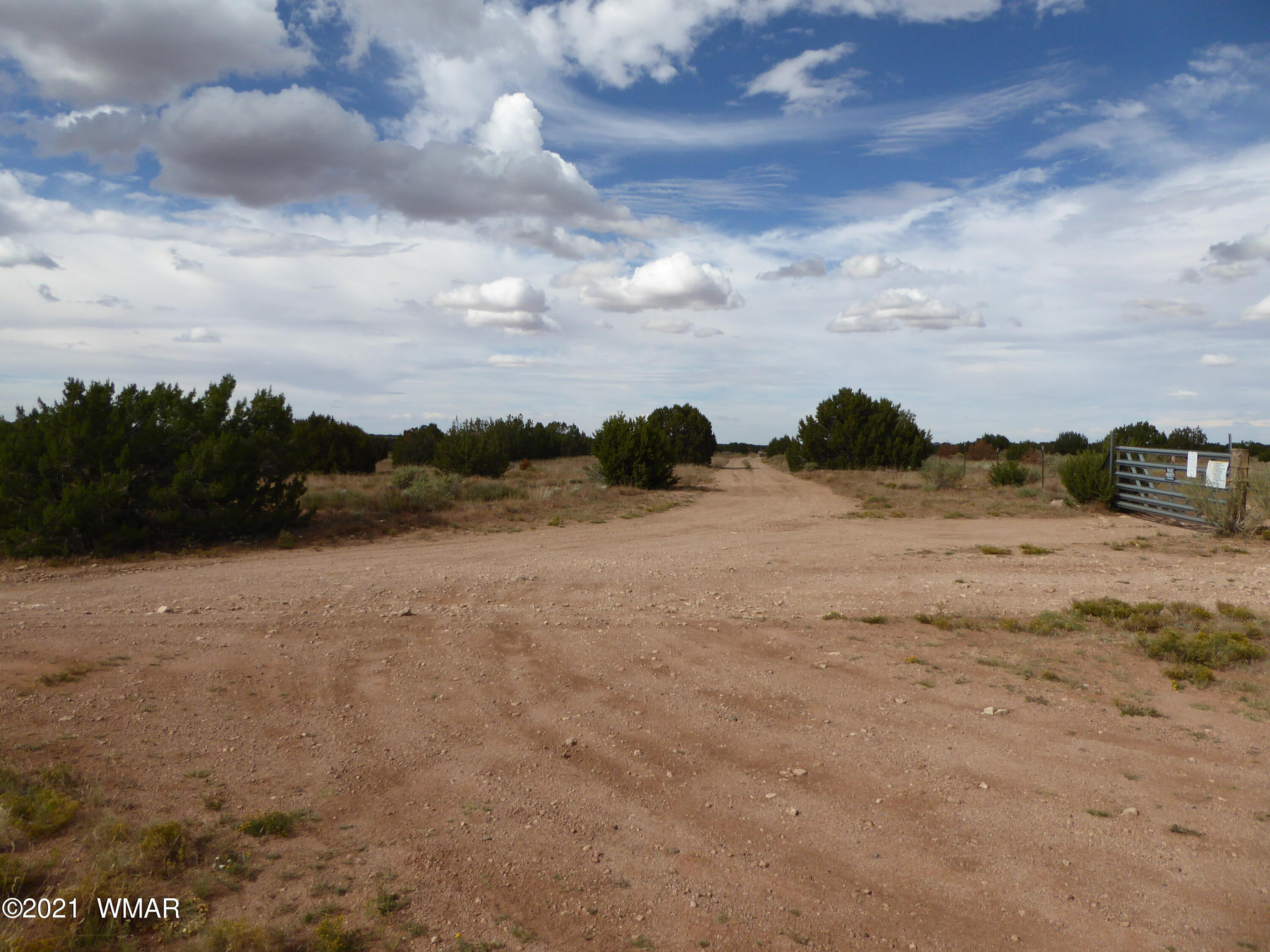 31 South Well Road Heber, AZ 85928 - Photo 2 of 4