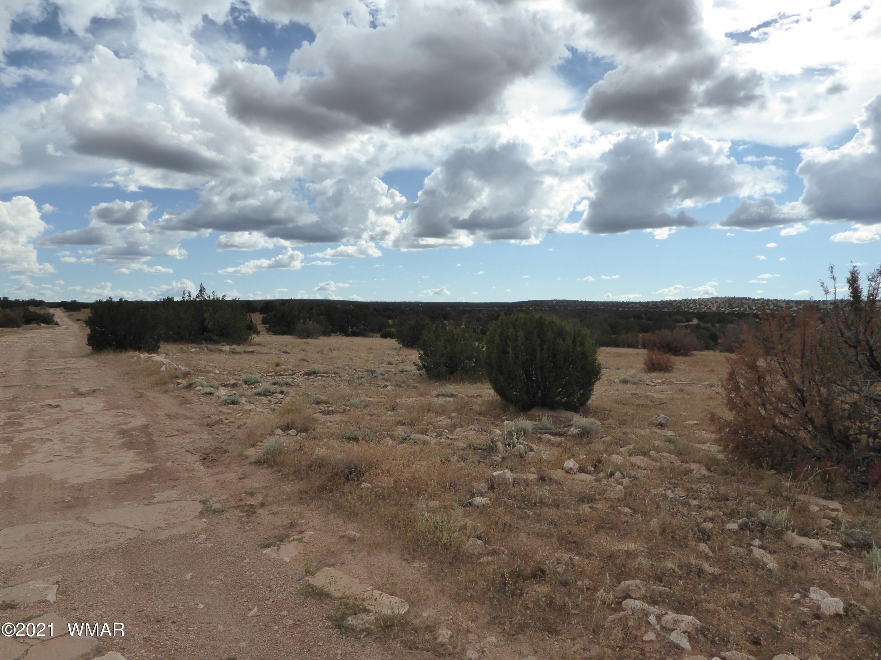 31 South Well Road Heber, AZ 85928 - Photo 3 of 4
