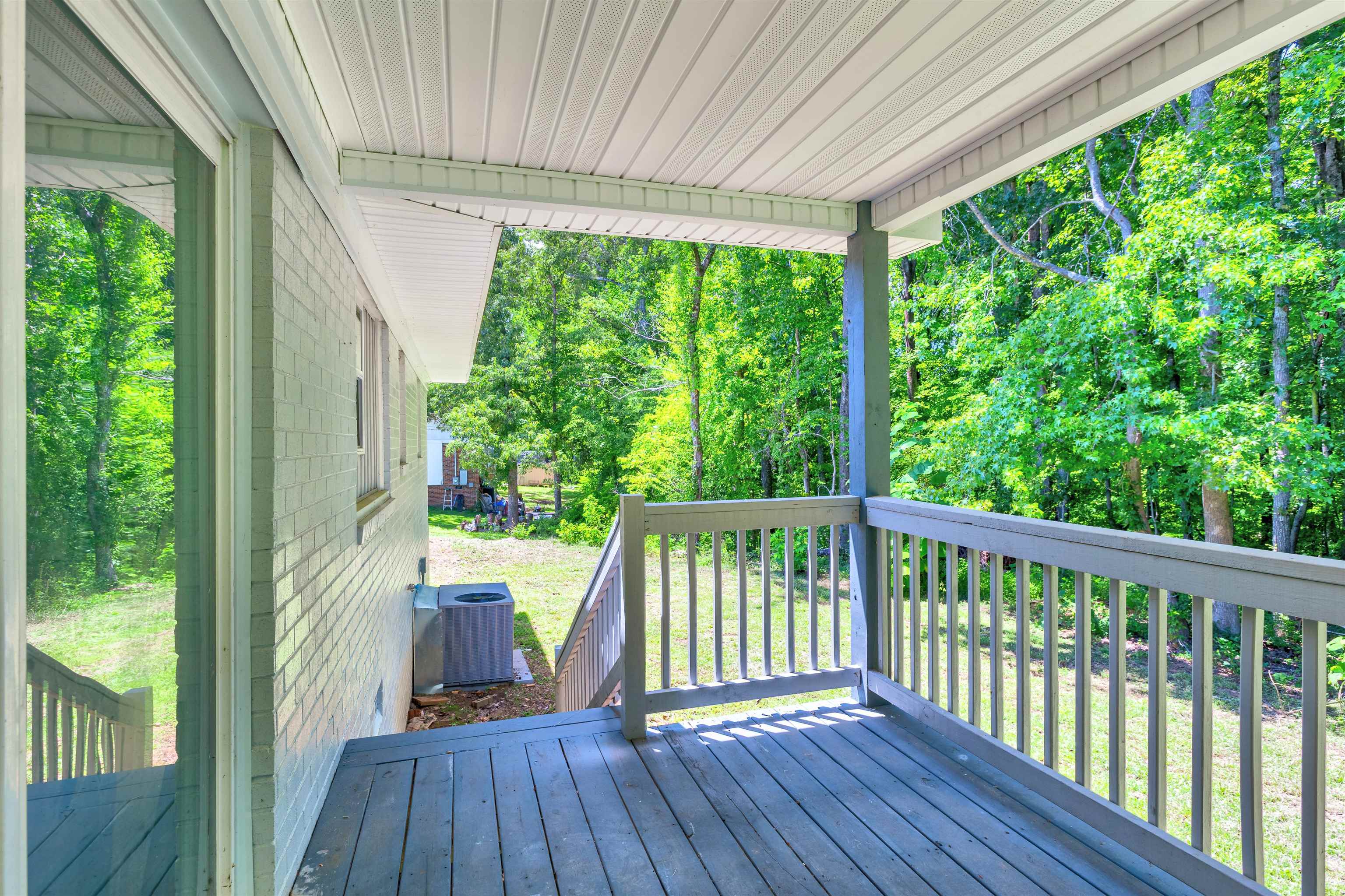 106 State Rd S-11-516 Blacksburg, SC 29702 - Photo 24 of 34 Gallery Image 24