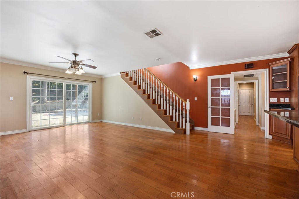 509 Alameda Altadena, CA 91001 - Photo 11 of 39