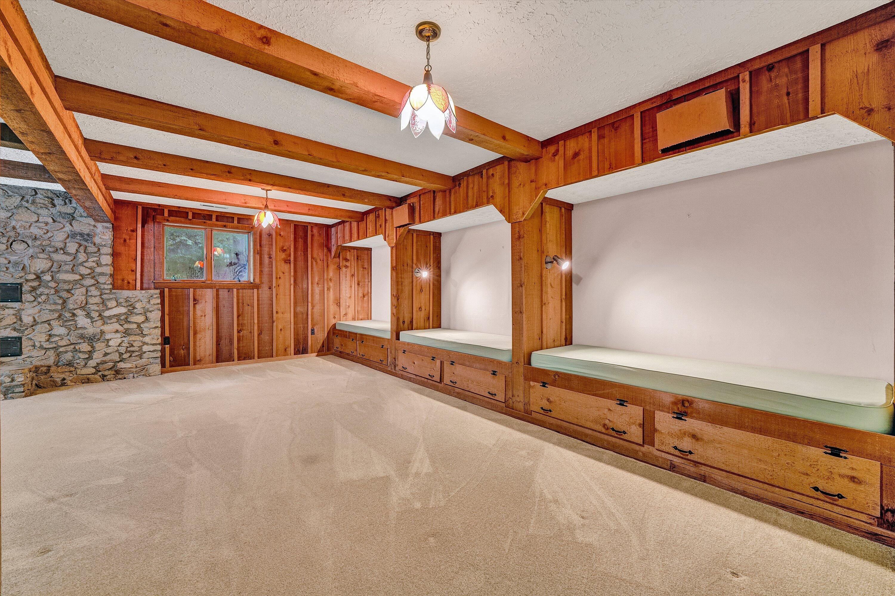 211 Wilderness Way Moneta, VA 24121 - Photo 25 of 41 22-SGP-43