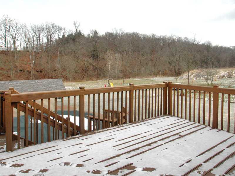 4490 New Texas Road Plum, PA 15239 - Photo 19 of 20 View.