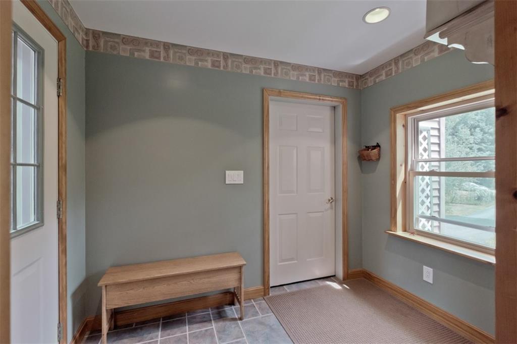 152 Nash Road Windham, ME 04062 - Photo 18 of 35 Photo