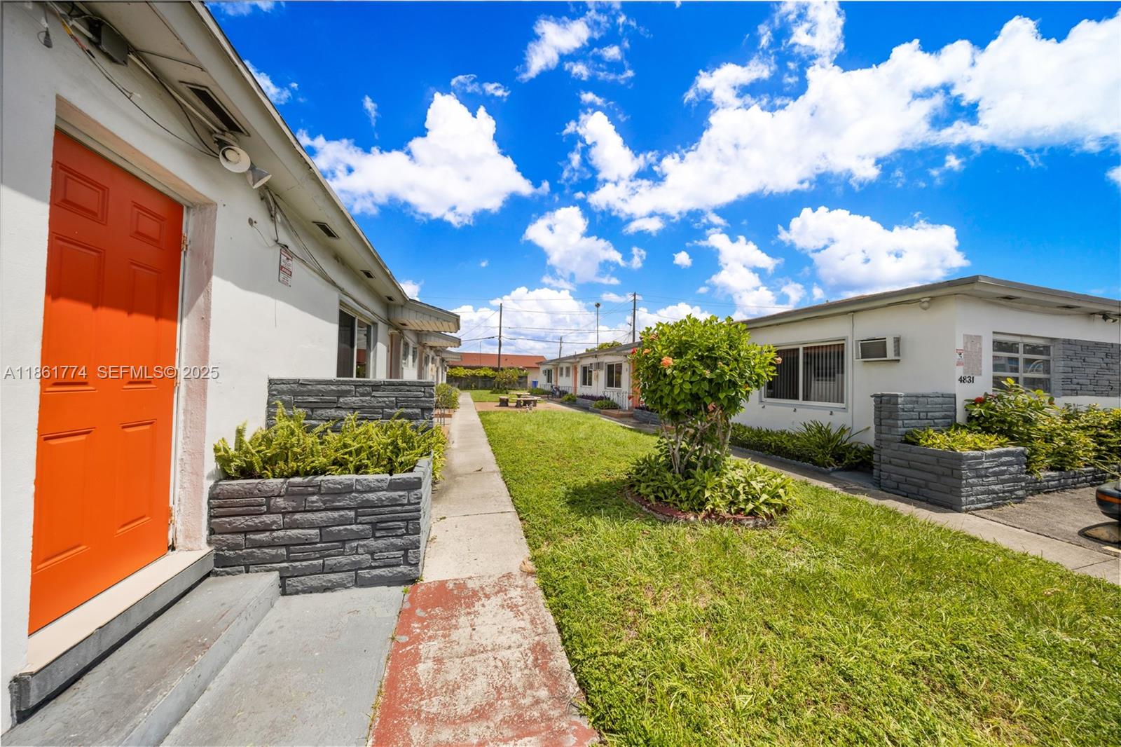 4831 West Flagler Street Miami, FL 33126 - Photo 78 of 81 Photo 78