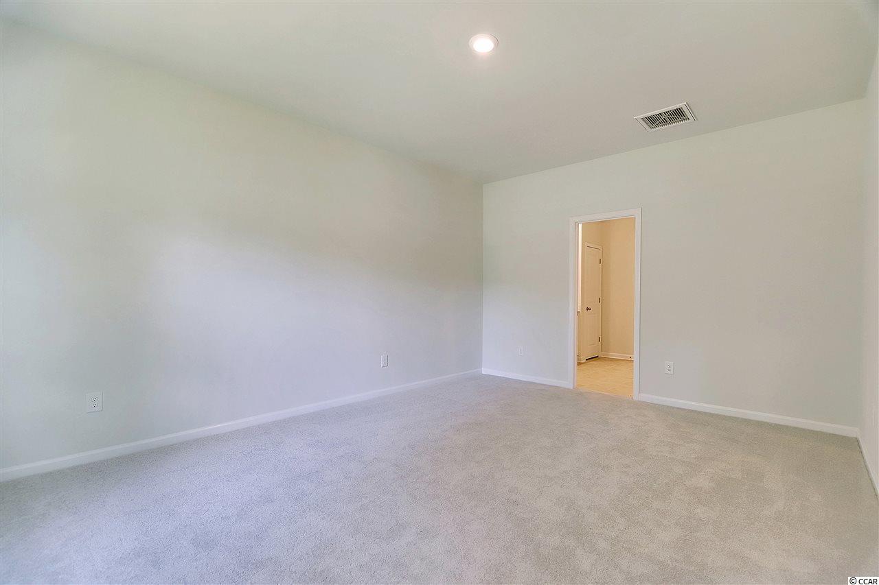 522 Carrick Loop Longs, SC 29568 - Photo 11 of 36 Gallery Image 11