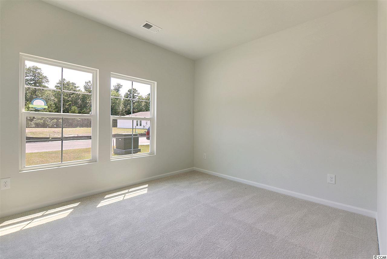 522 Carrick Loop Longs, SC 29568 - Photo 14 of 36 Gallery Image 14