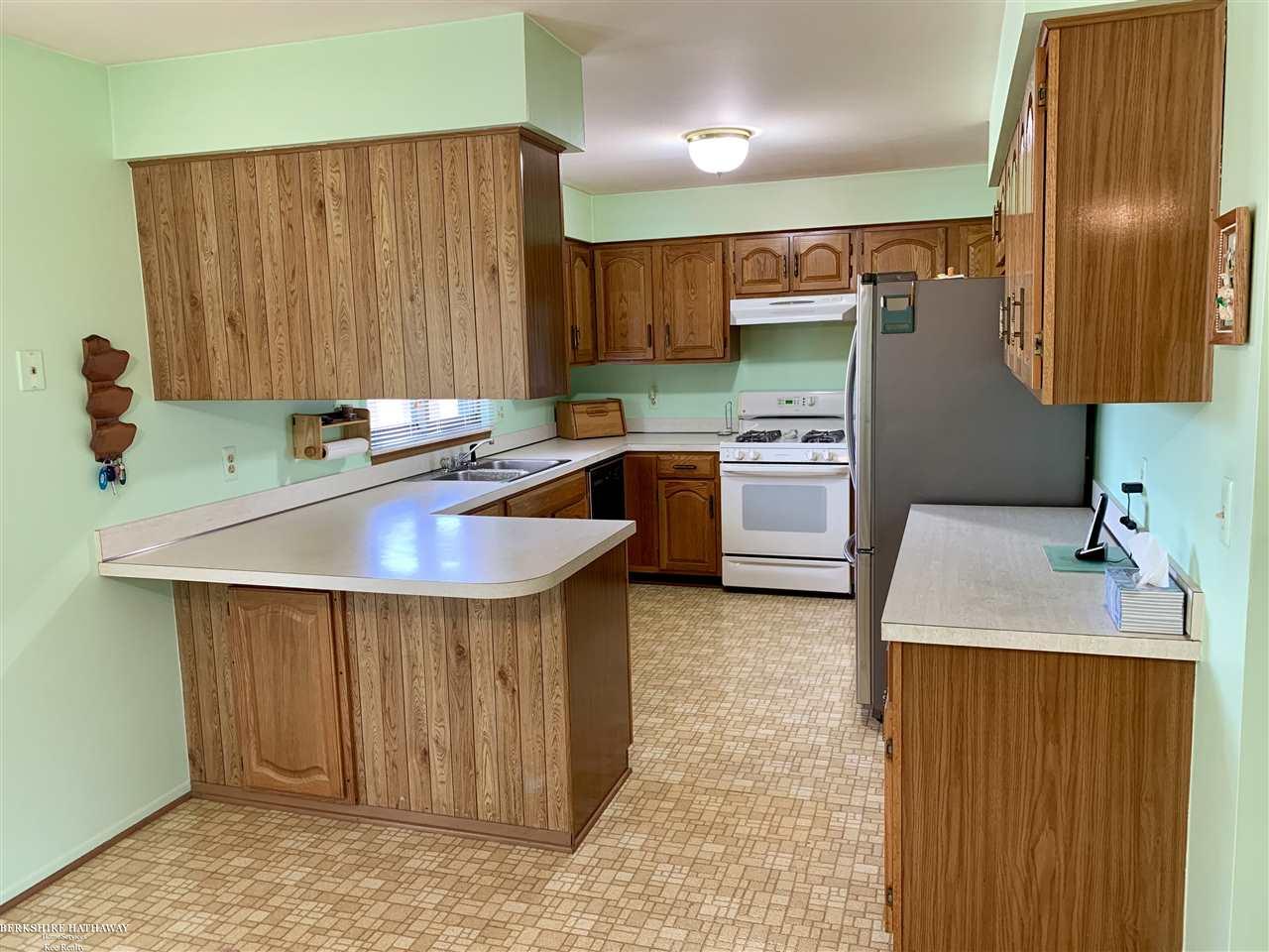 13830 29 Mile Road Washington, MI 48094 - Photo 10 of 26 Gallery Image 10