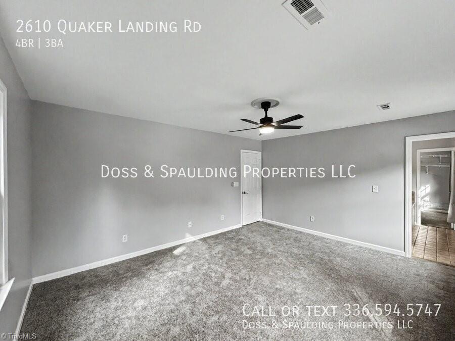 2610 Quaker Landing Road Greensboro, NC 27455 - Photo 28 of 38
