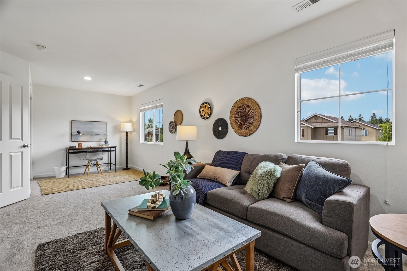3028 183rd Place Southeast Bothell, WA 98012 - Photo 23 of 34