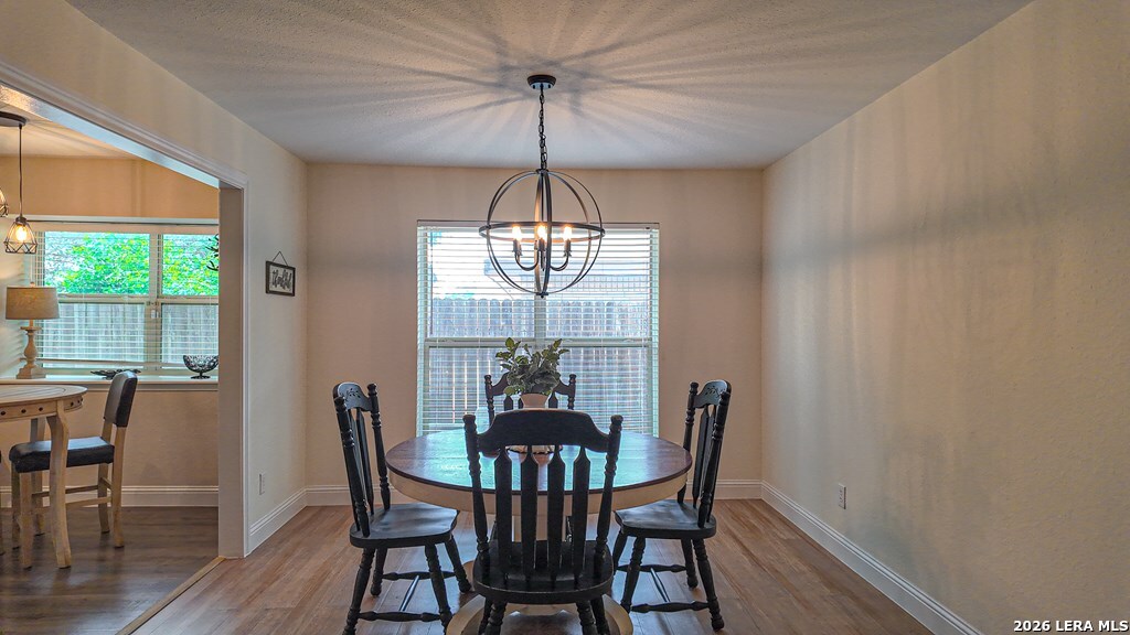 2218 Royal Park Drive Eagle Pass, TX 78852 - Photo 14 of 59