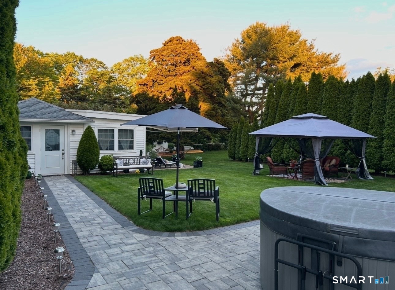 11 Soundview Avenue Madison, CT 06443 - Photo 29 of 40