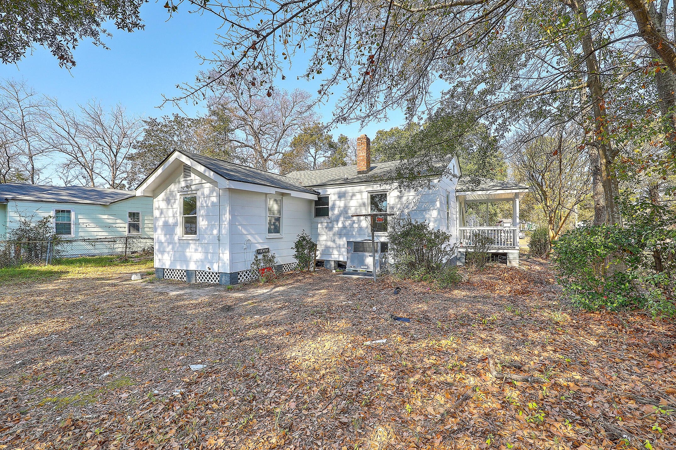 2620 Ranger Drive North Charleston, SC 29405 - Photo 9 of 22