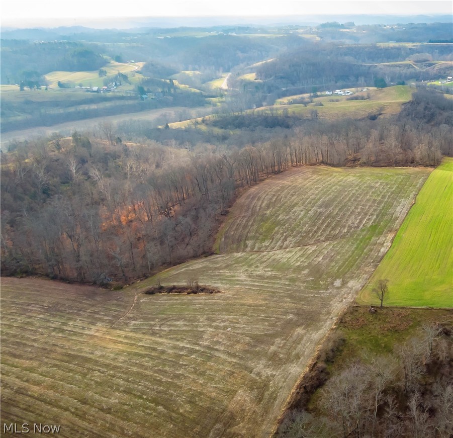 0 Kohl Road Whipple, OH 45788 - Photo 11 of 30 Gallery Image 11