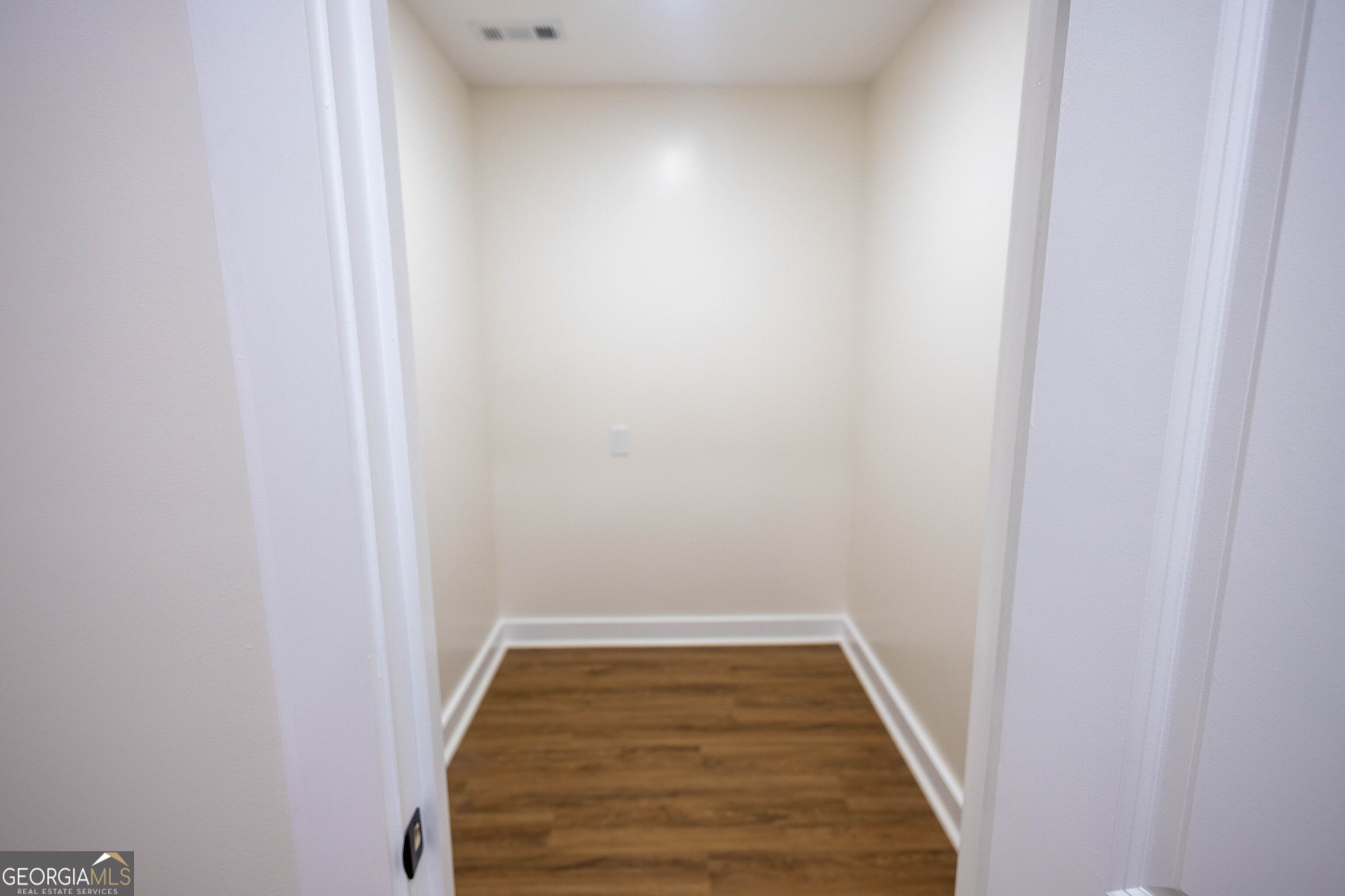 190 Cedar Pond Road Hartwell, GA 30643 - Photo 13 of 31 Gallery Image 13