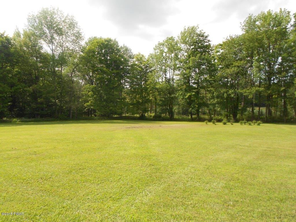 296 Sawmill Road Greentown, PA 18426 - Photo 65 of 69