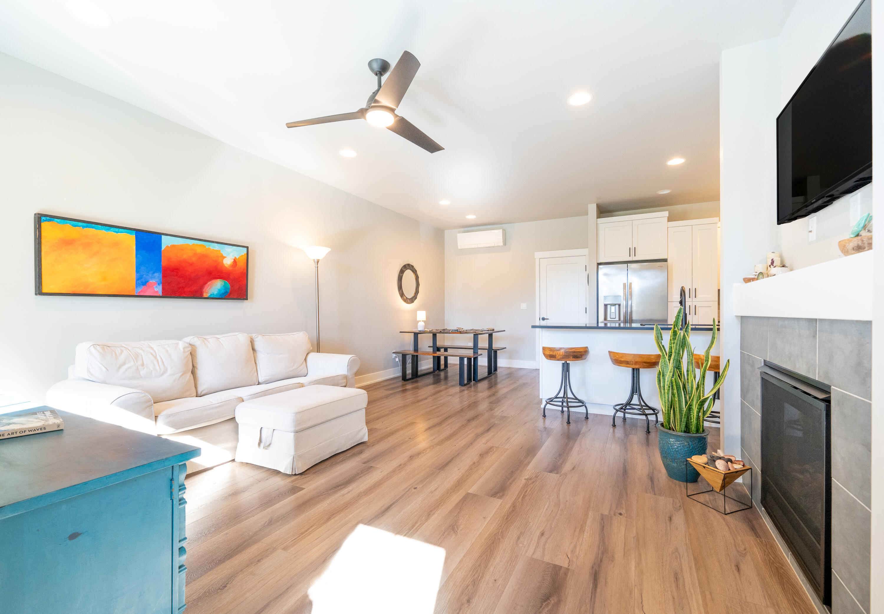 3723 Eagle Road Bend, OR 97701 - Photo 12 of 54 Heather L-23