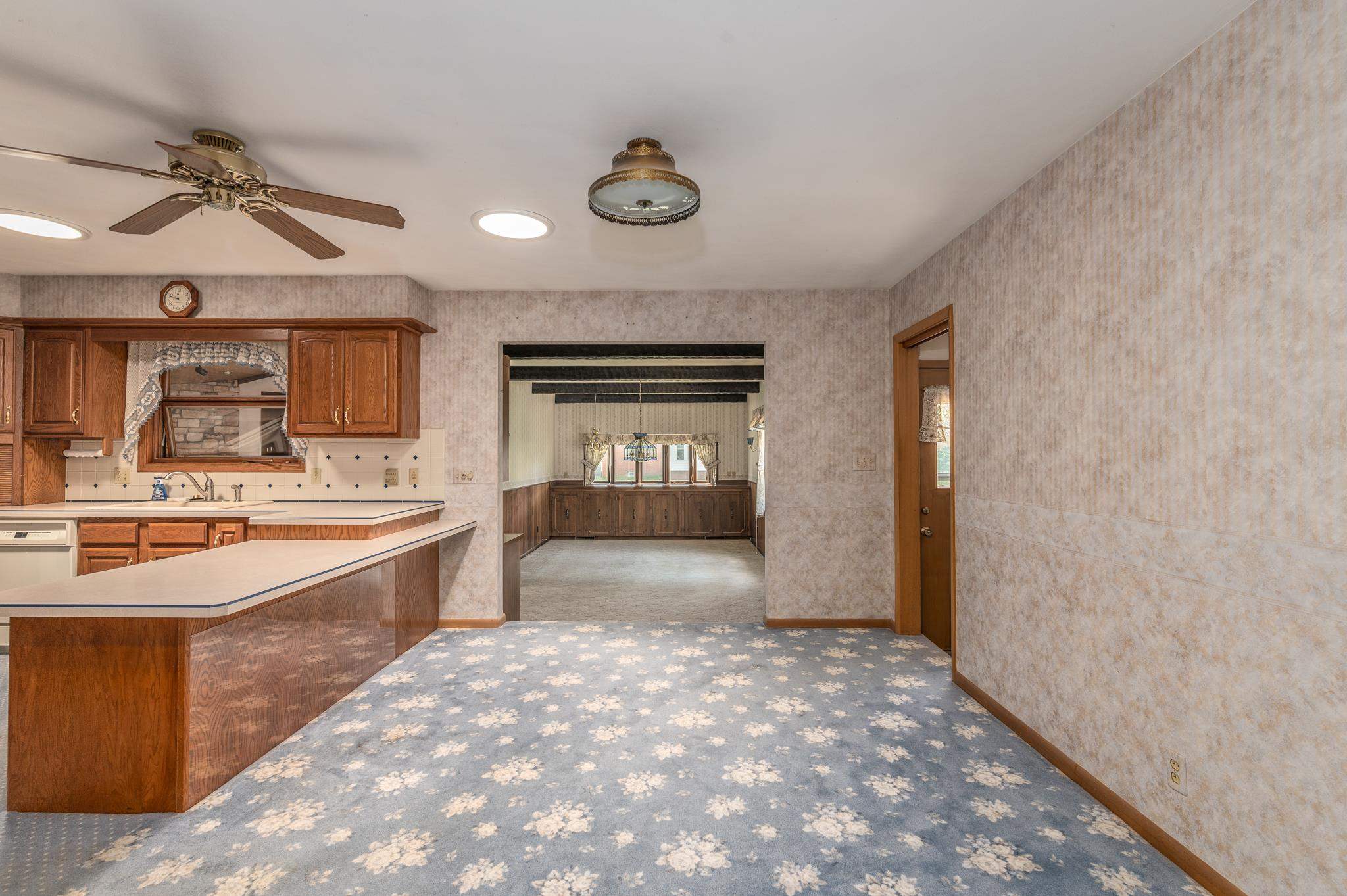 824 South Spring Street Geneseo, IL 61254 - Photo 6 of 18 Gallery Image 6