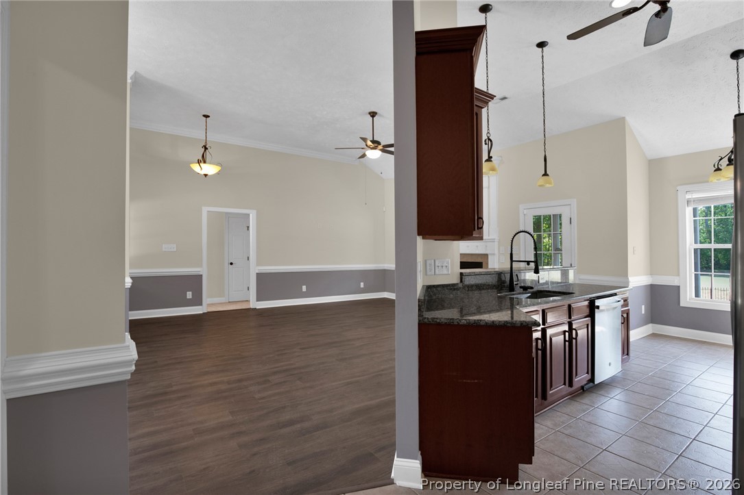 195 Falling Water Road Spring Lake, NC 28390 - Photo 16 of 47