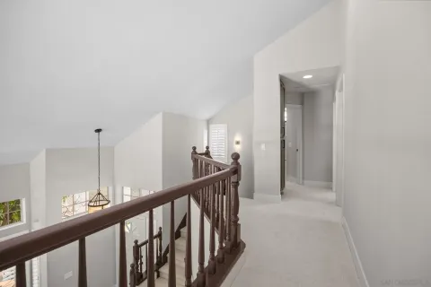 $1,518,000 | 13339 Darview Lane, San Diego, CA 92129