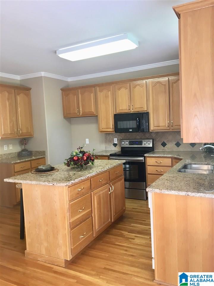 1180 Eagle Park Road Birmingham, AL 35242 - Photo 21 of 48