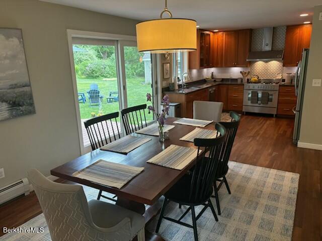 188 Hillsdale Road Egremont, MA 01230 - Photo 14 of 31 IMG_8476