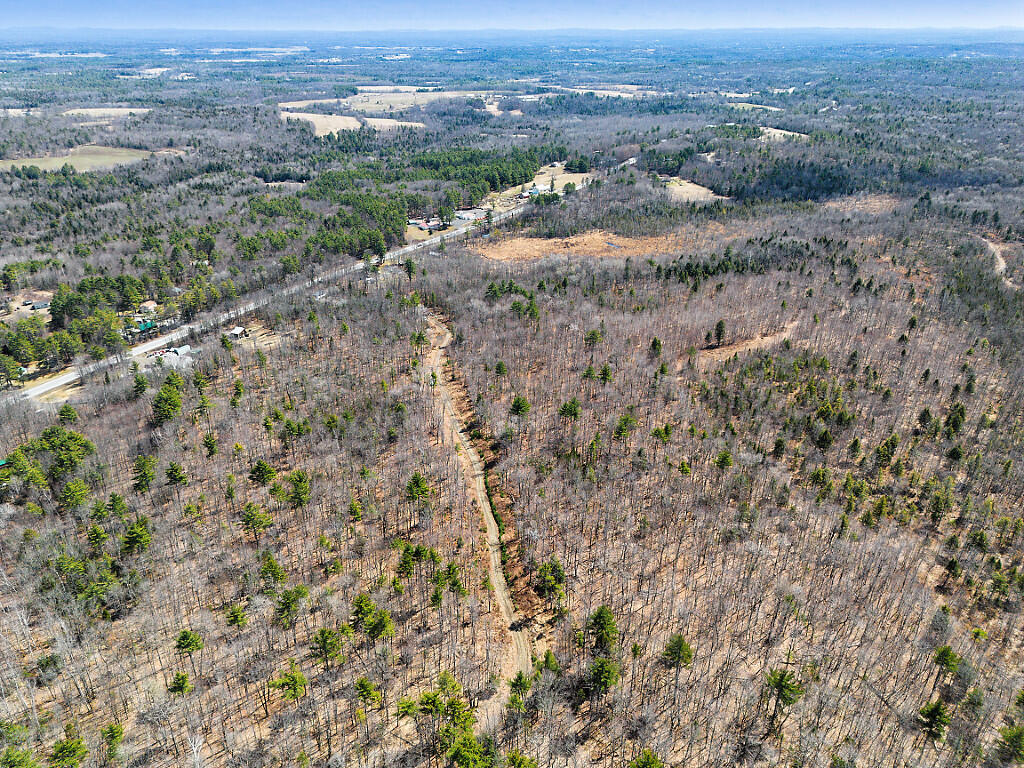 Lot 6 Off Norridgewock Road Fairfield, ME 04937 - Photo 12 of 17