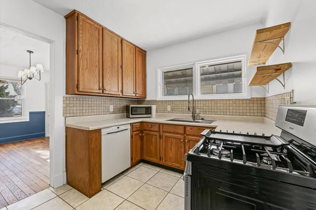 $225,000 | 1710 West Church Street, Champaign, IL 61821