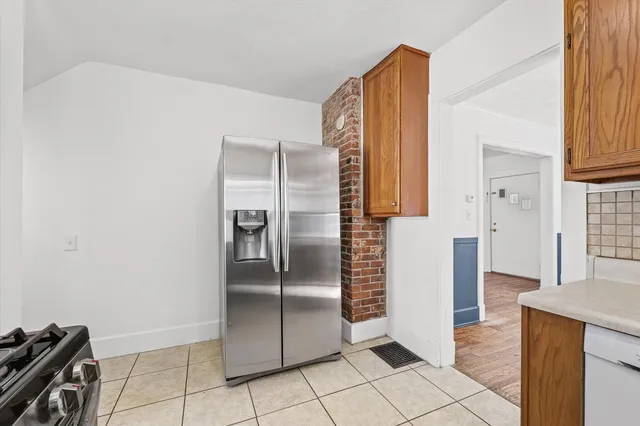 $225,000 | 1710 West Church Street, Champaign, IL 61821